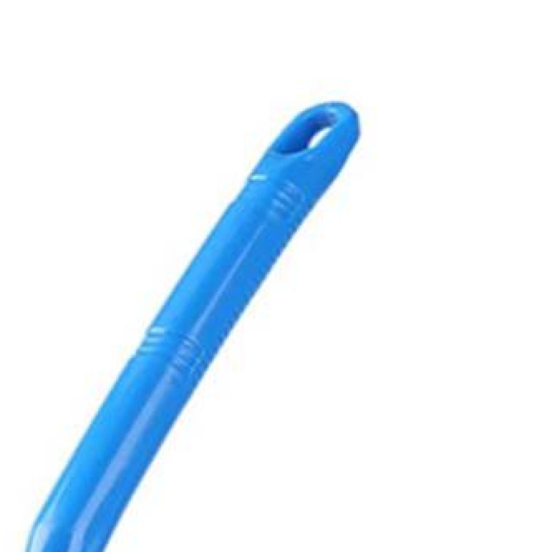 Aquarium Fish Accessories - Double-sided Fish Tank Sponge Cleaner Long