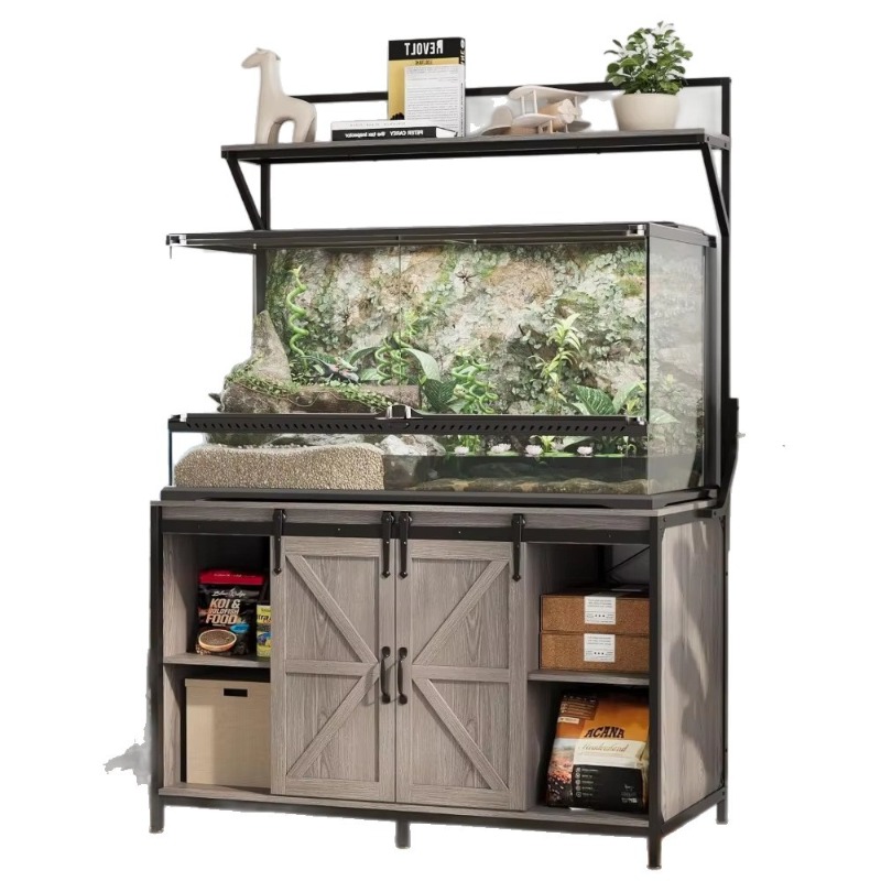 Aquarium Fish For Sale - Cross-border factory direct sales, living room