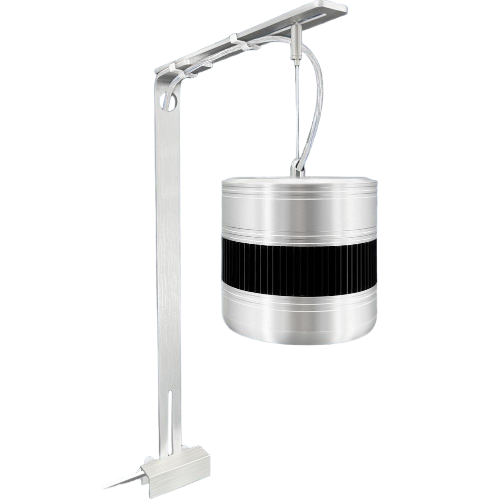 Aquarium Fish Elevator - Aquarium Lights Holder Aquarium Light Support