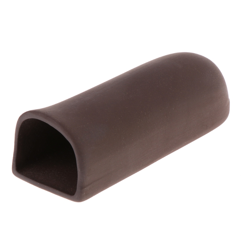 Aquarium Fish Hideout - New Fish Cave Aquarium Shelter Ceramic