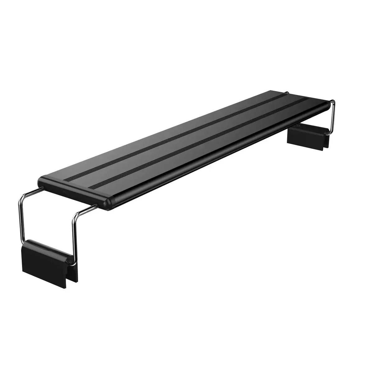 220V  fish tank light LED ligh - огляд і ціна Aquarium Fish Light