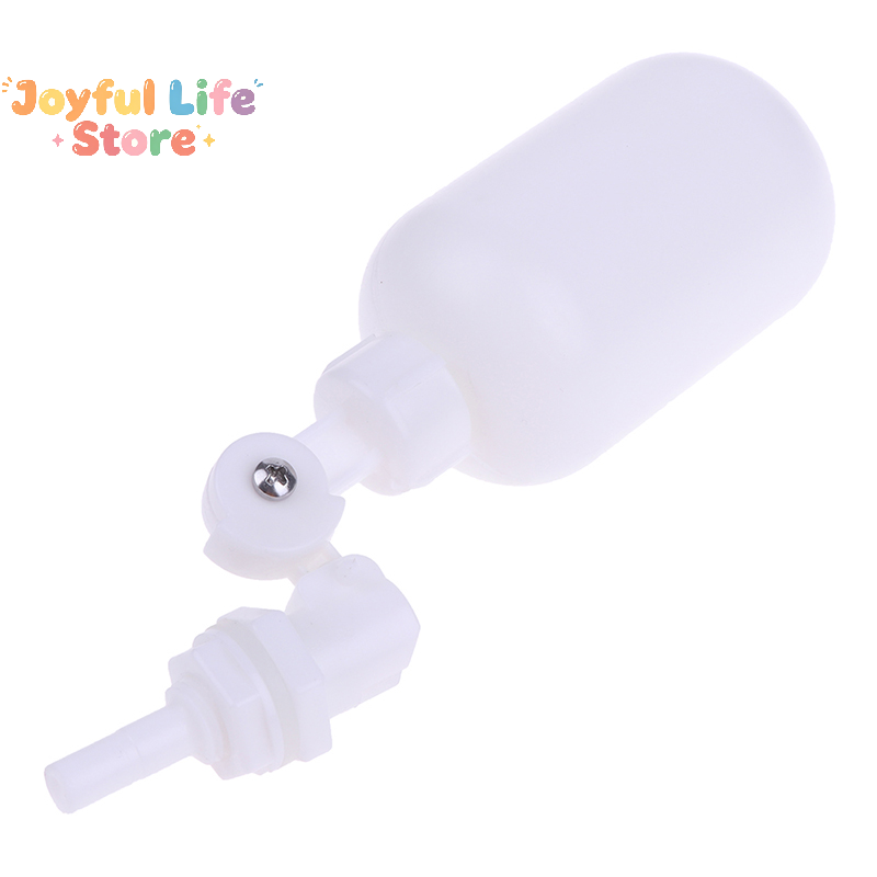 Hot Sale Hot Sale 1PC Floating - огляд і ціна Aquarium Fish For Sale