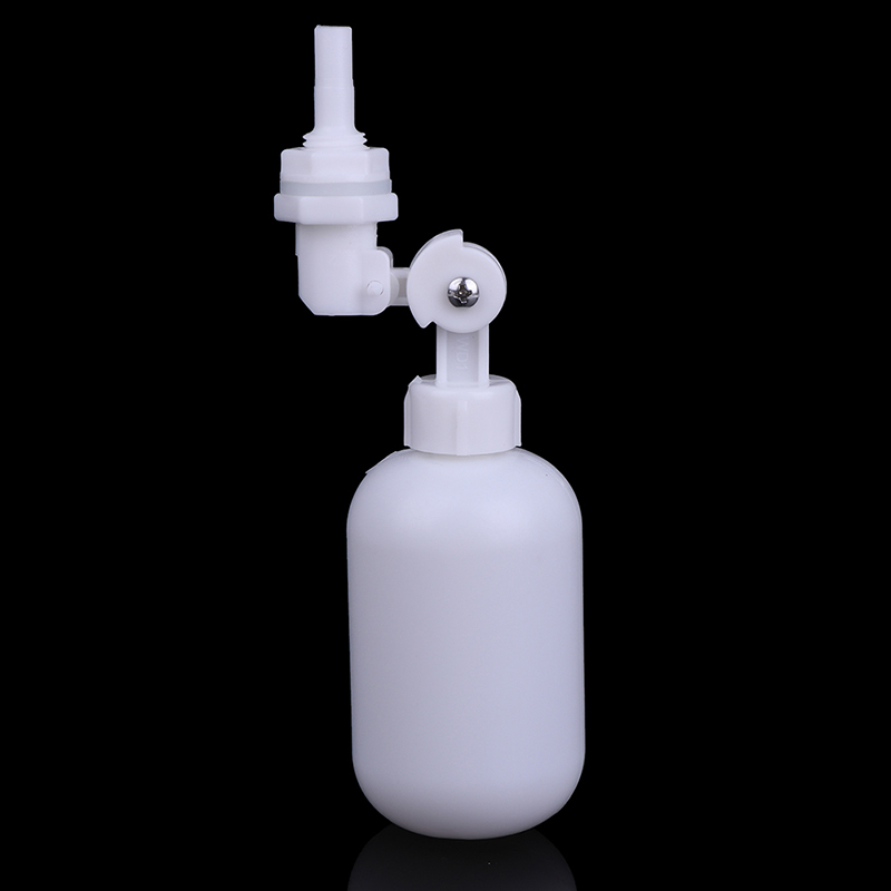 Hot Sale Hot Sale 1PC Floating - огляд і ціна Aquarium Fish For Sale