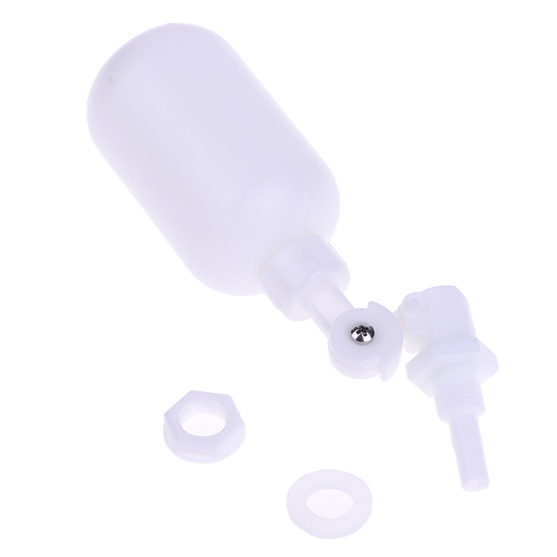 Hot Sale Hot Sale 1PC Floating - огляд і ціна Aquarium Fish For Sale