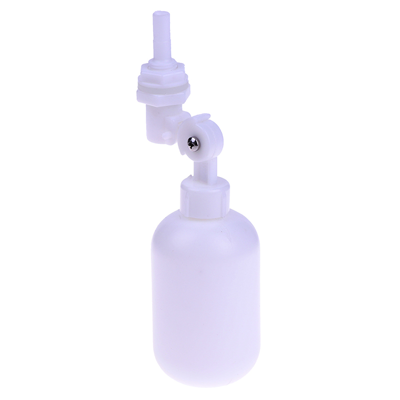 Hot Sale Hot Sale 1PC Floating - огляд і ціна Aquarium Fish For Sale