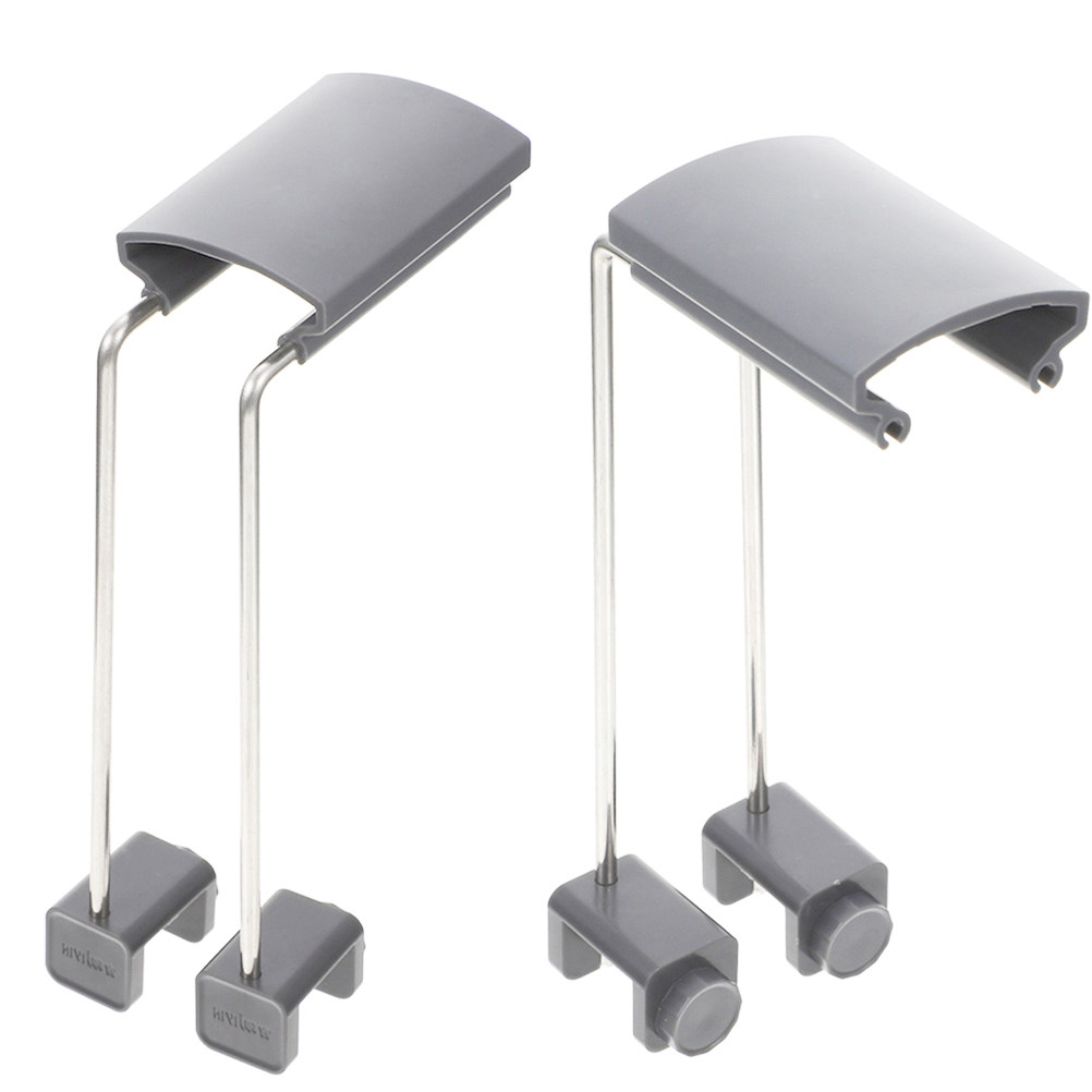 2Pcs Aquarium Light Stand Adju - огляд і ціна Aquarium Fish Light
