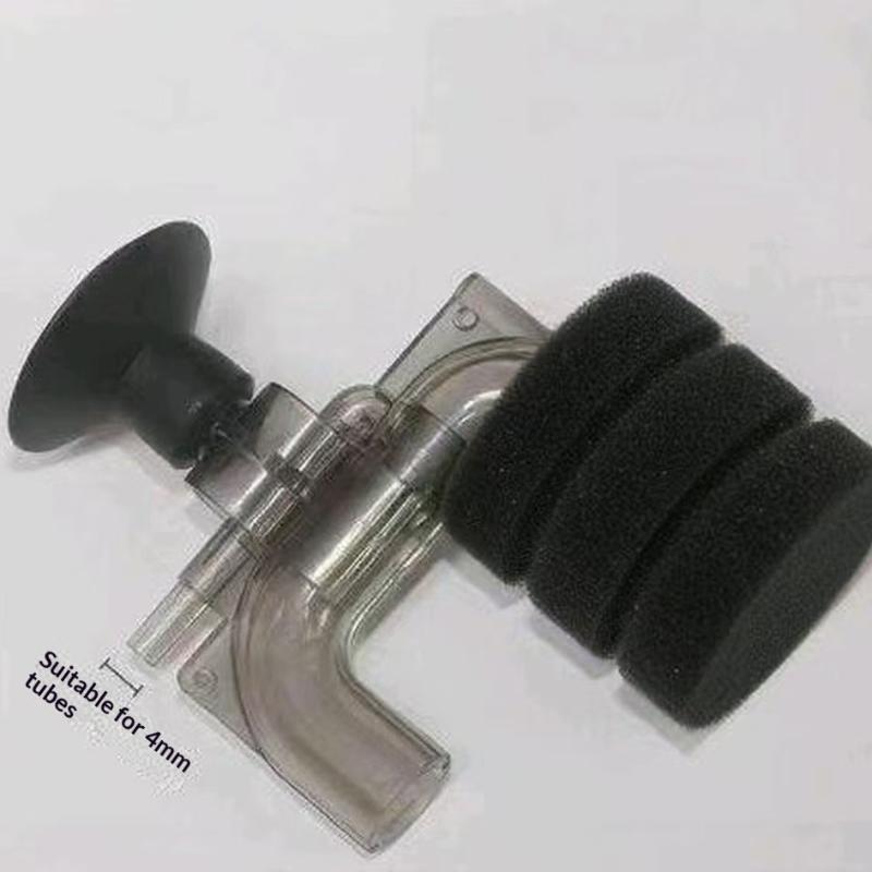 .Hot Sale-Mini Aquarium Sponge - огляд і ціна Aquarium Fish For Sale