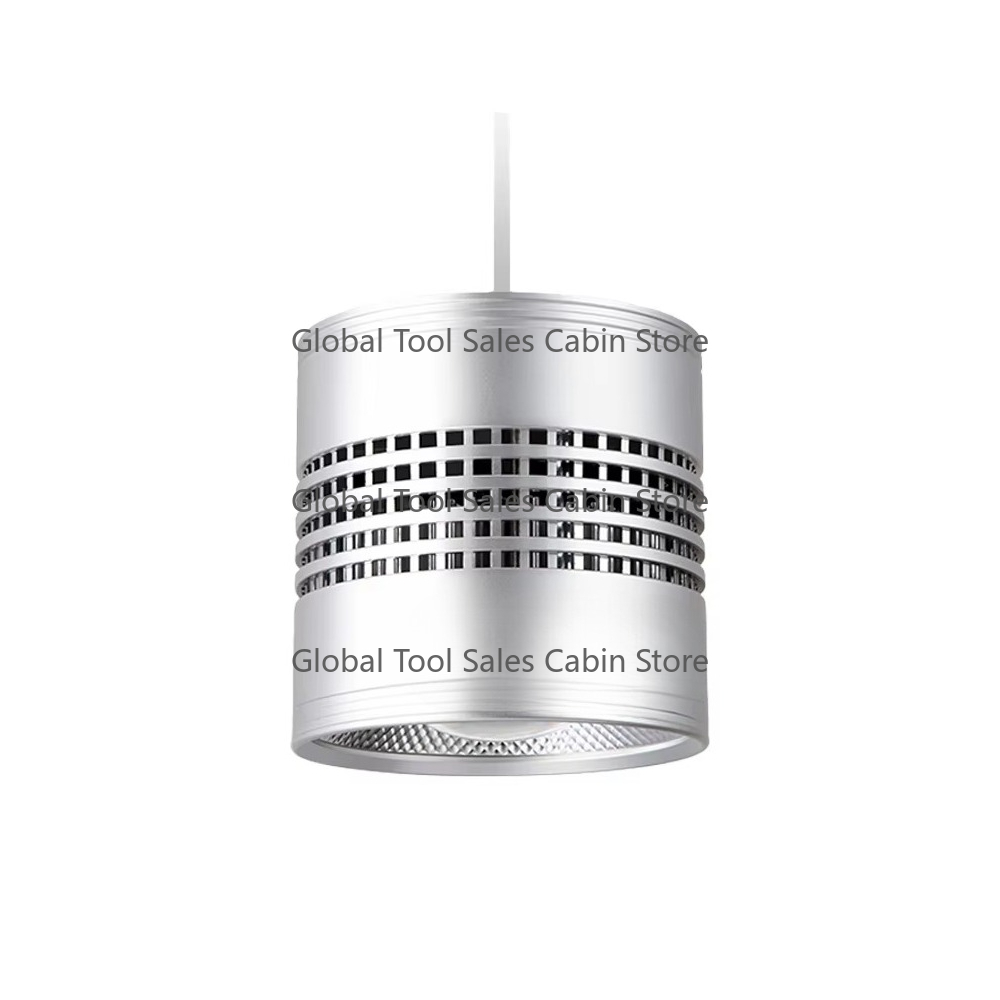 Full Spectrum Bluetooth 3.0 Ap - огляд і ціна Aquarium Fish Light