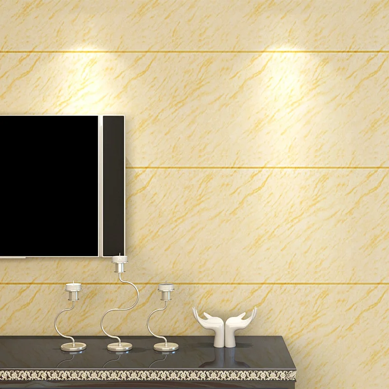 Modern imitation marble tile w - огляд і ціна Background Film 3D