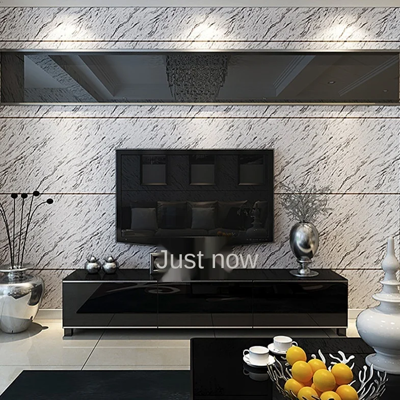 Modern imitation marble tile w - огляд і ціна Background Film 3D