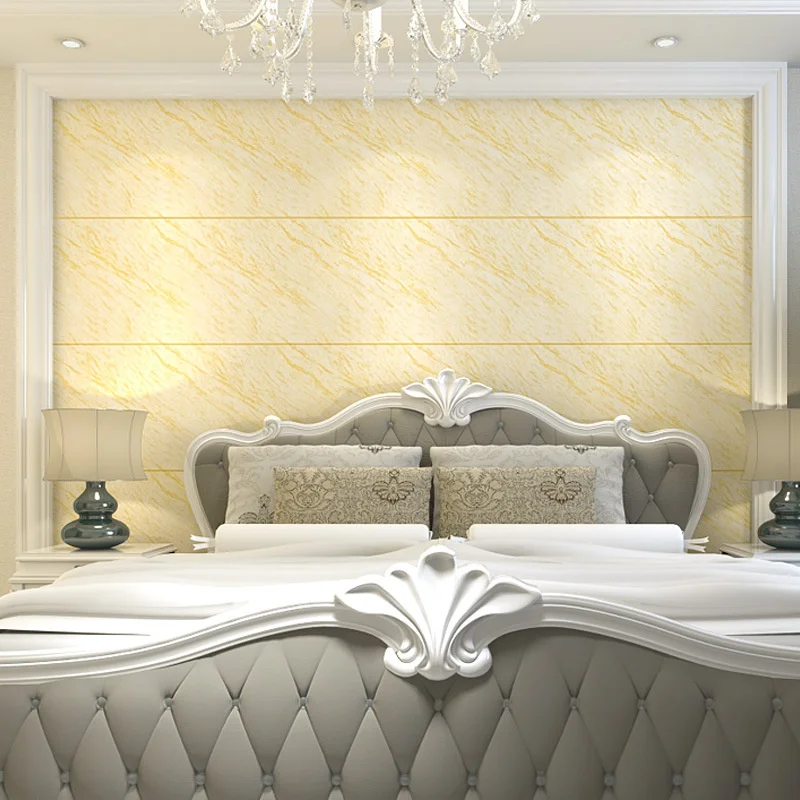 Modern imitation marble tile w - огляд і ціна Background Film 3D