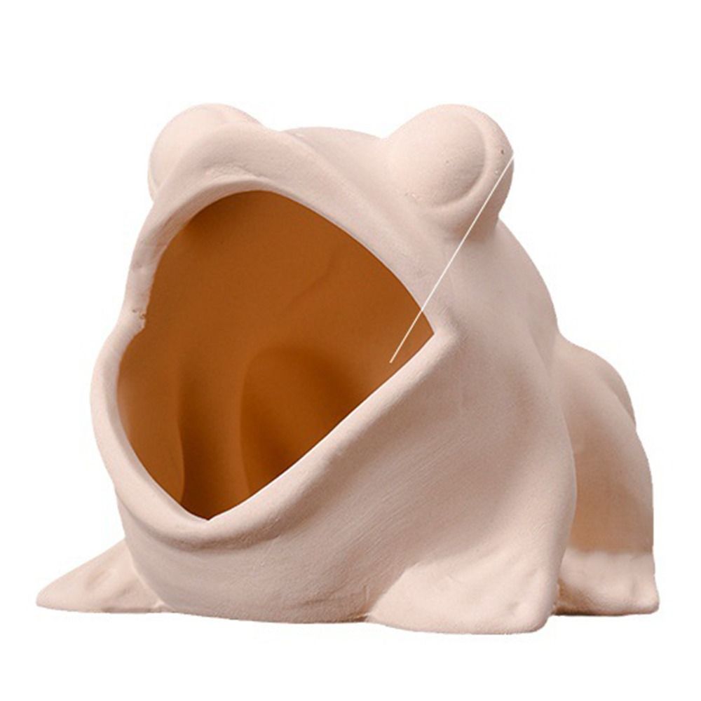 Ceramic Aquarium Shrimp Hideaw - огляд і ціна Aquarium Fish Hideout