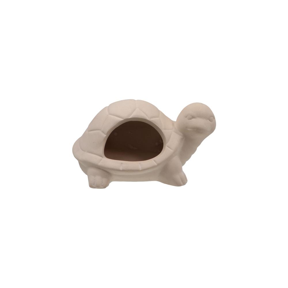 Ceramic Aquarium Shrimp Hideaw - огляд і ціна Aquarium Fish Hideout