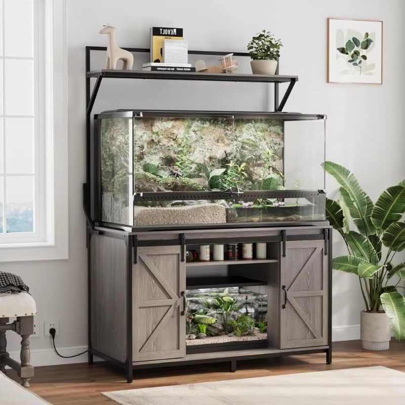 Cross-border factory direct sa - огляд і ціна Aquarium Fish For Sale