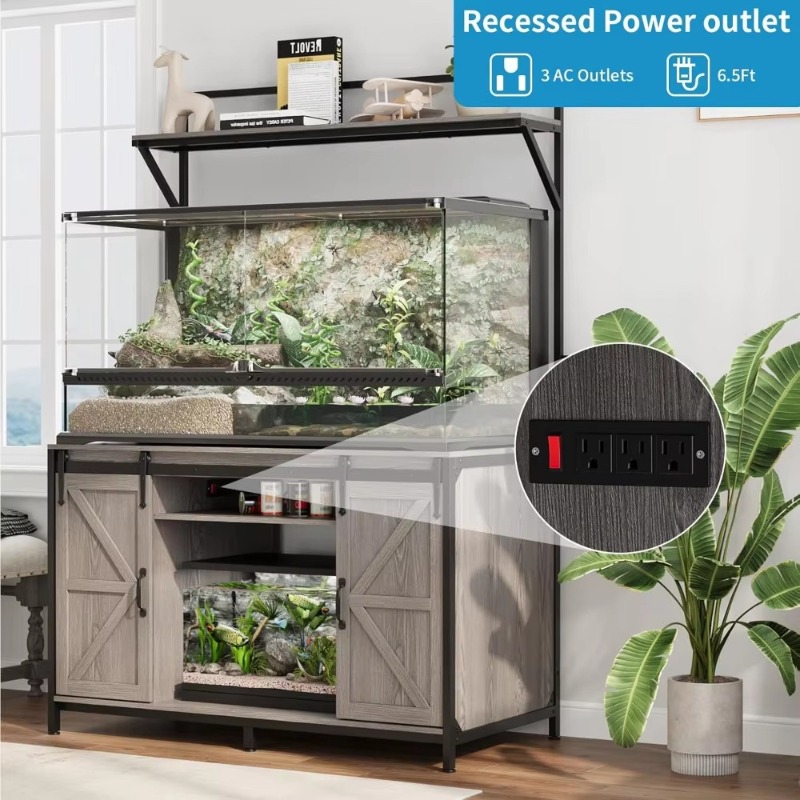 Cross-border factory direct sa - огляд і ціна Aquarium Fish For Sale