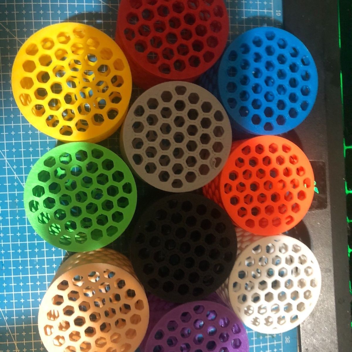 Fluorescent SPS LPS Coral Moun - огляд і ціна Aquarium Fish Reproduction