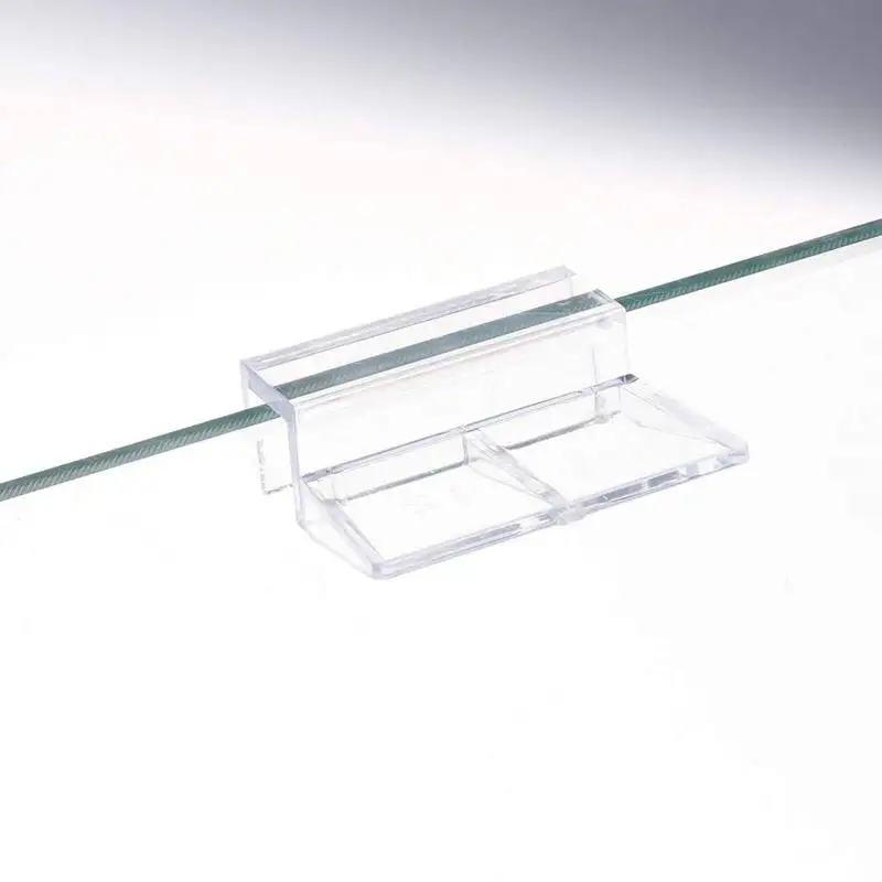 6mm/8mm/10mm/12mm 4pcs  Fish T - огляд і ціна Aquarium Fish Elevator