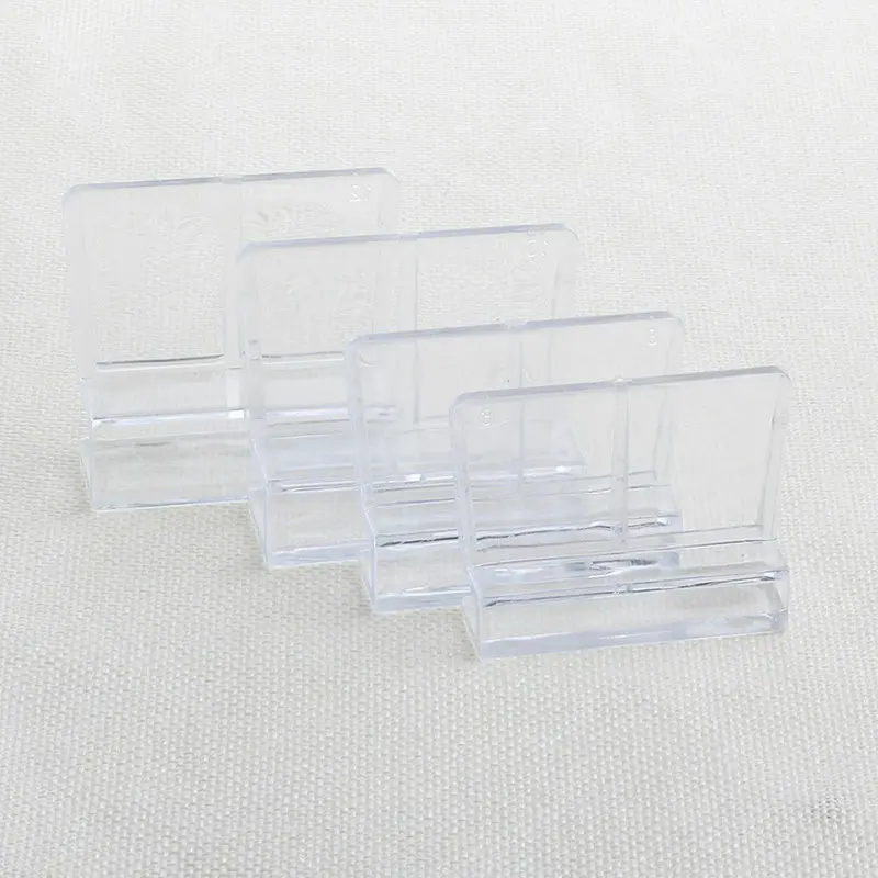 6mm/8mm/10mm/12mm 4pcs  Fish T - огляд і ціна Aquarium Fish Elevator