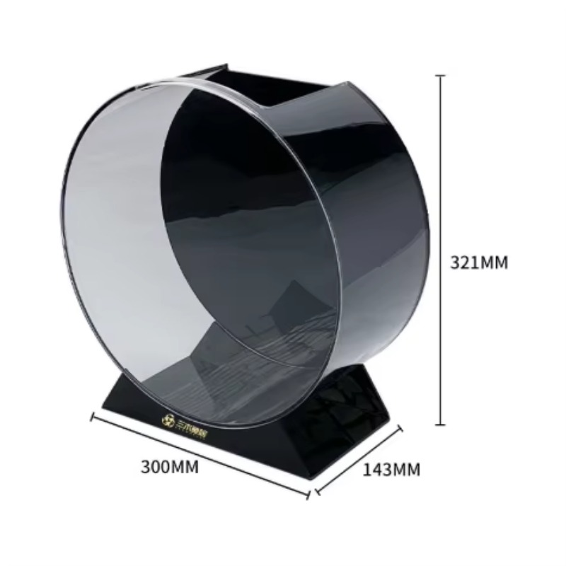 Hot Sale Modern Eco-Friendly A - огляд і ціна Aquarium Fish For Sale