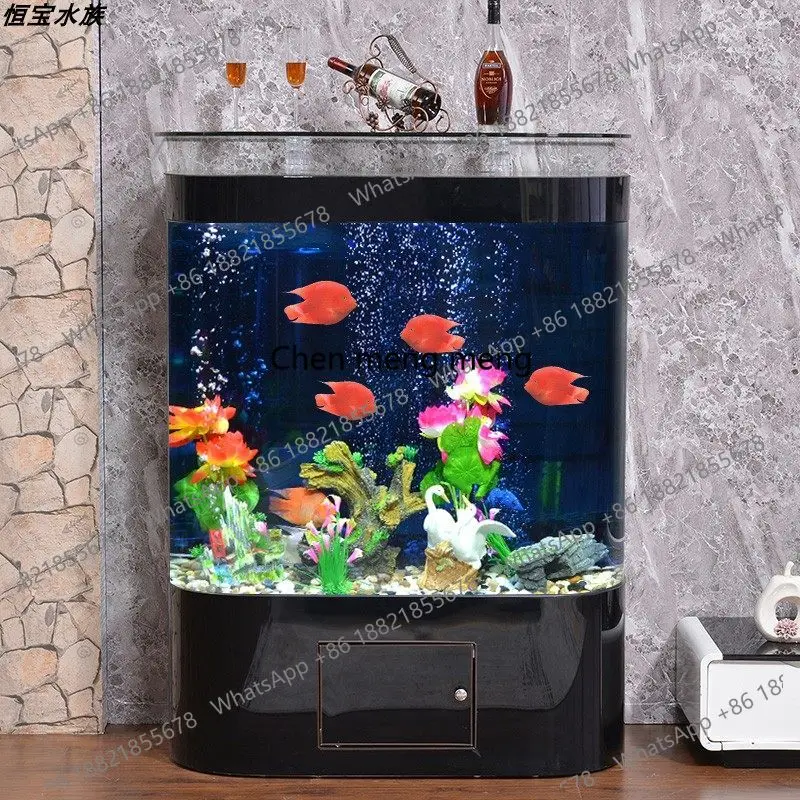 Hot sales European light luxur - огляд і ціна Aquarium Fish For Sale