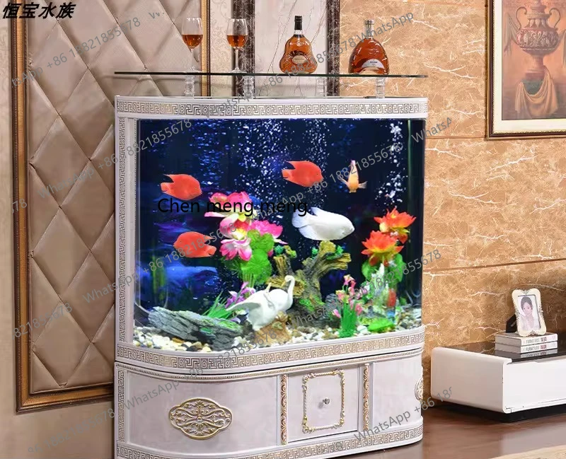 Hot sales European light luxur - огляд і ціна Aquarium Fish For Sale