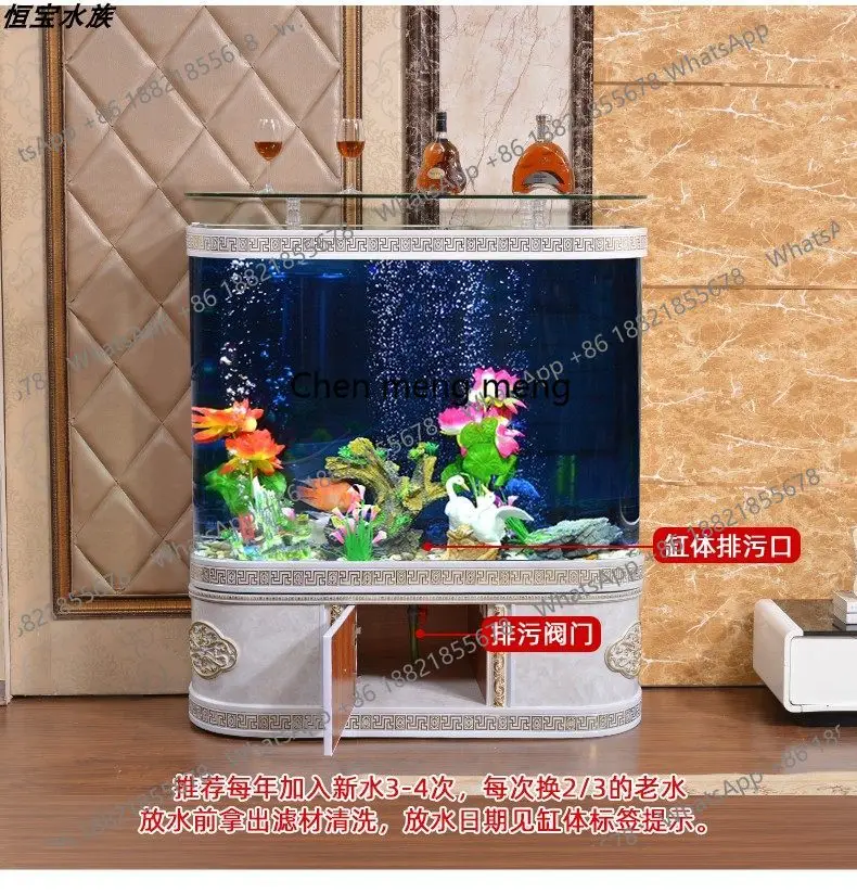 Hot sales European light luxur - огляд і ціна Aquarium Fish For Sale