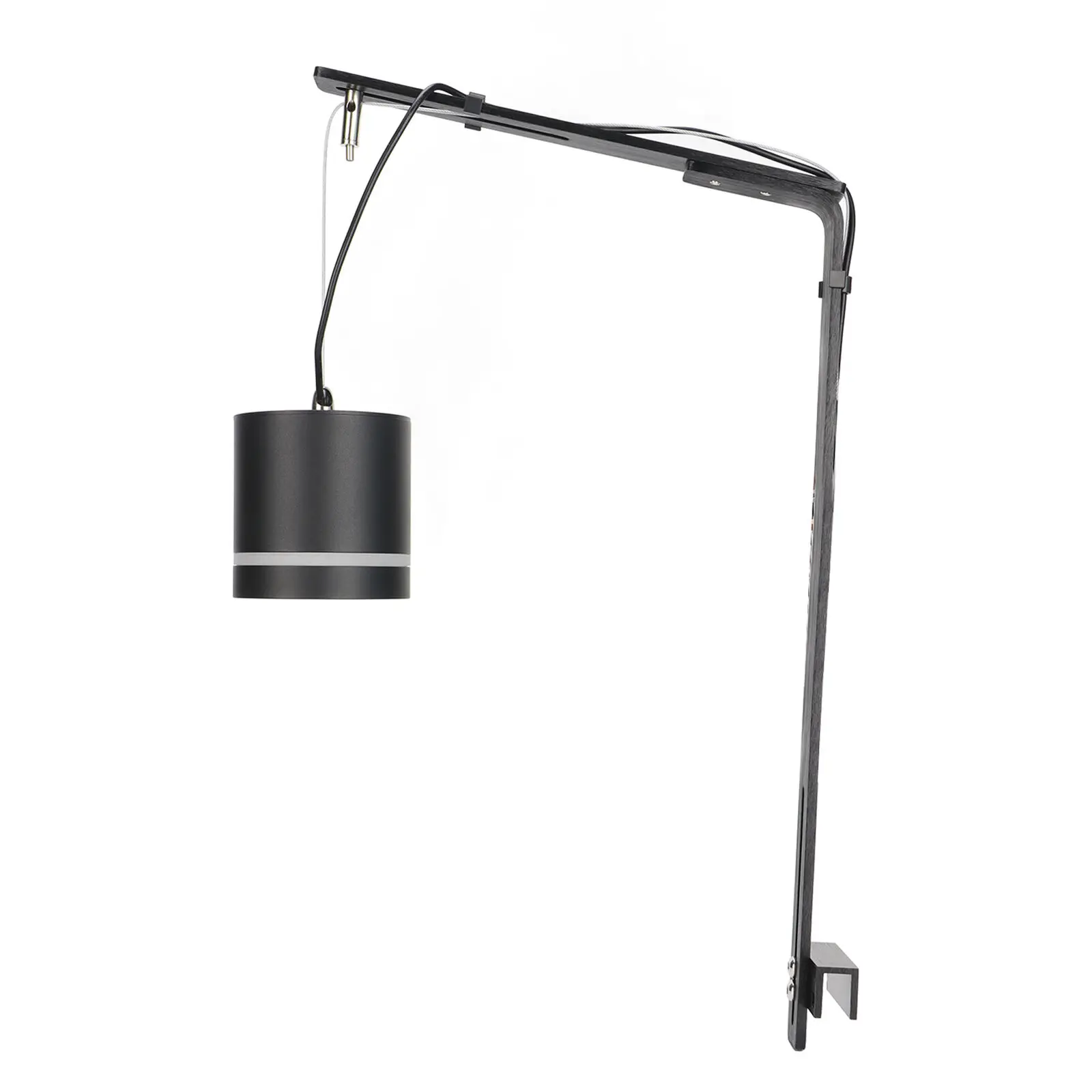 Aquarium Lights Holder Aquariu - огляд і ціна Aquarium Fish Elevator