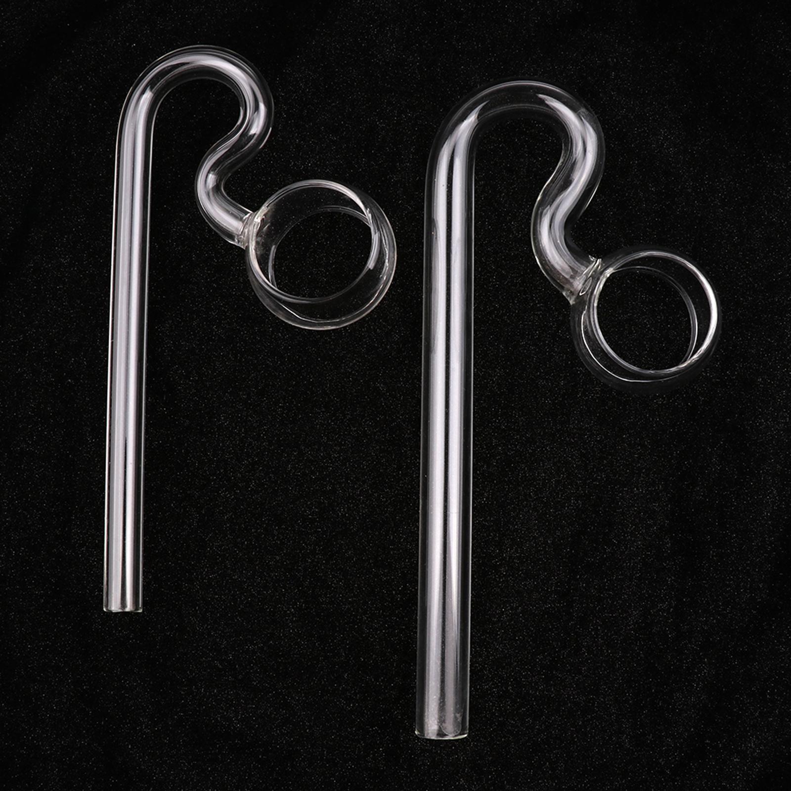 Fish Tank Outlet Glass Lily Pi - огляд і ціна Aquarium Fish Accessories