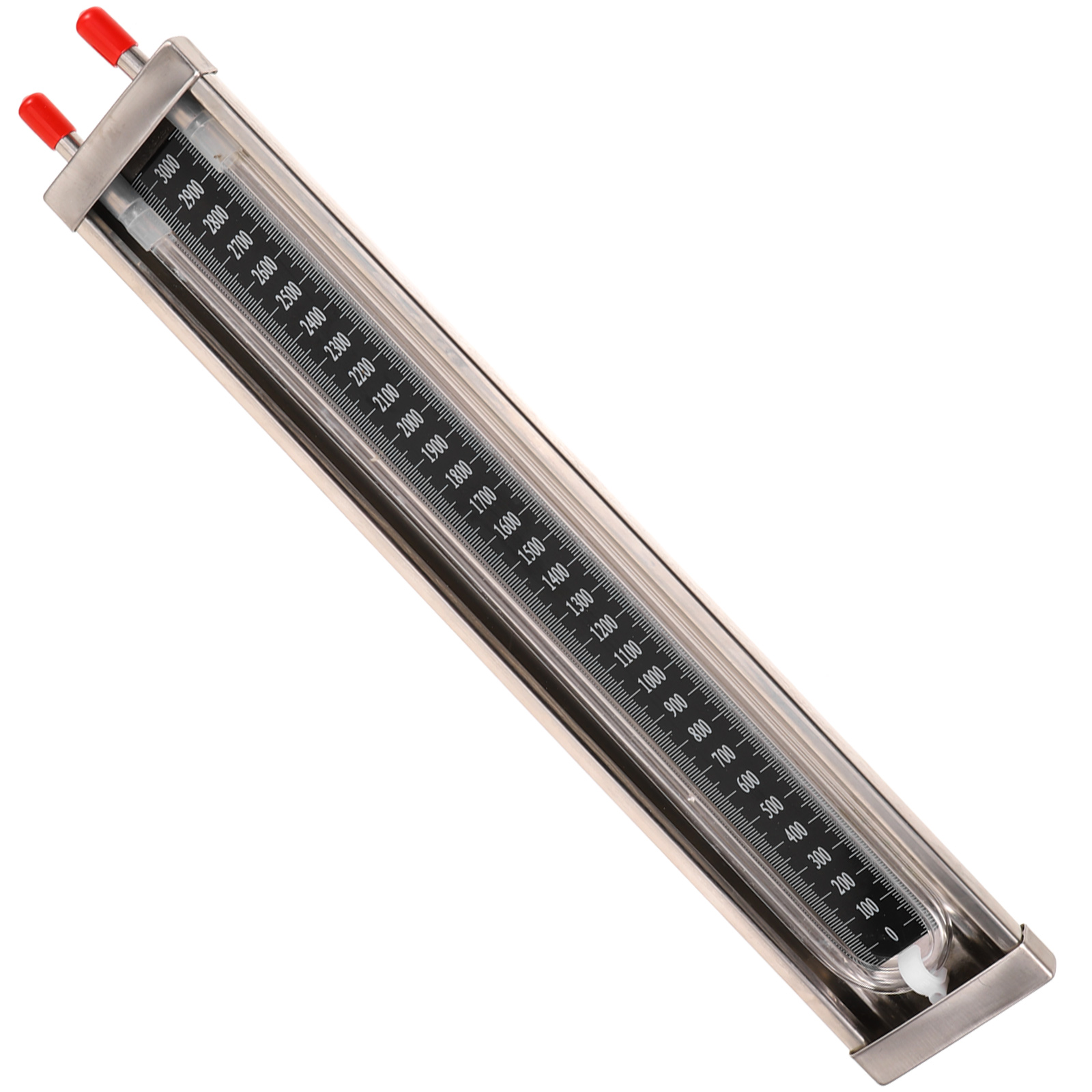 High Precision U Tube Manomete - огляд і ціна Aquarium Fish Elevator