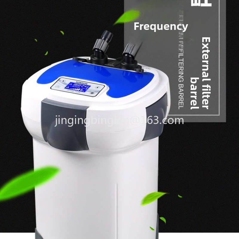 Factory direct sales of HW3000 - огляд і ціна Aquarium Fish For Sale