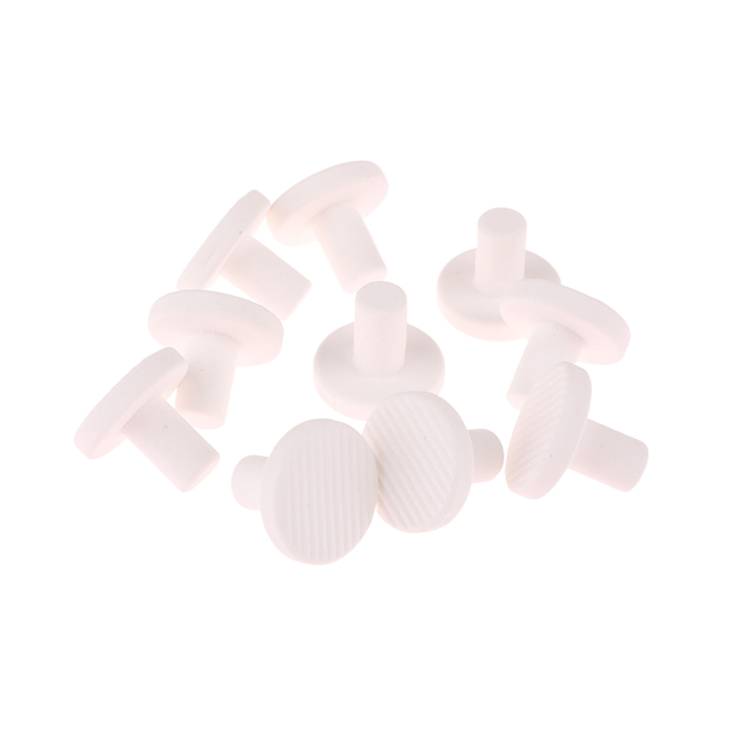 Plug Reproduction Base Coral F - огляд і ціна Aquarium Fish Reproduction