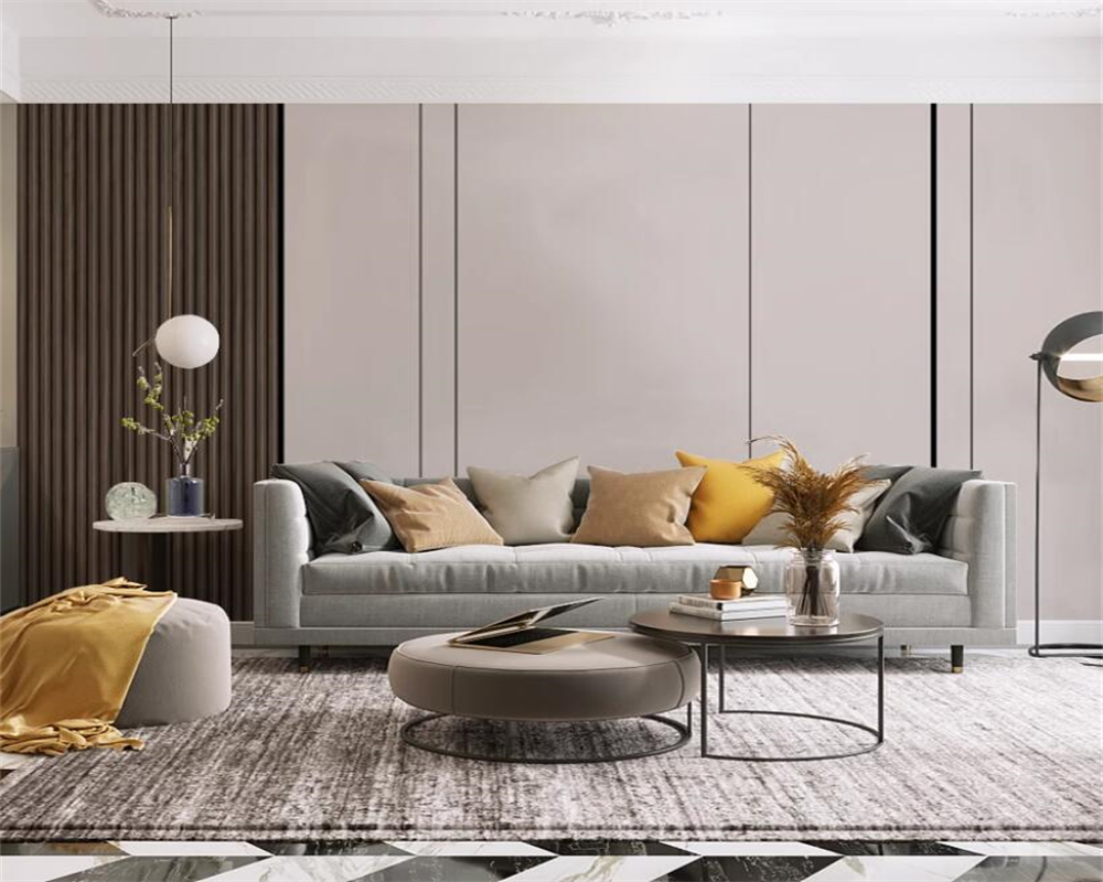 beibehang wall paper Customize - огляд і ціна Background Film 3D