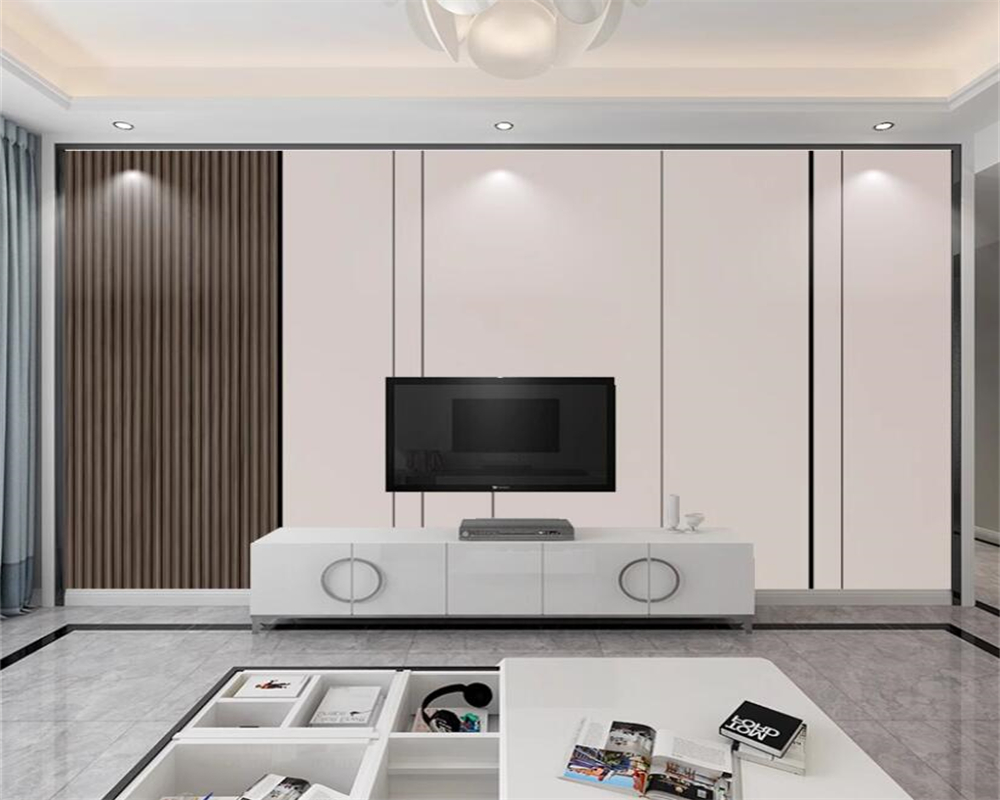 beibehang wall paper Customize - огляд і ціна Background Film 3D
