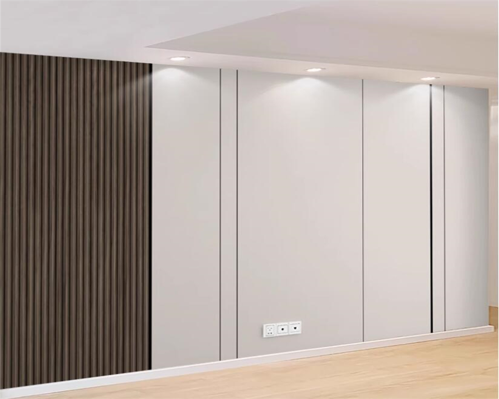 beibehang wall paper Customize - огляд і ціна Background Film 3D
