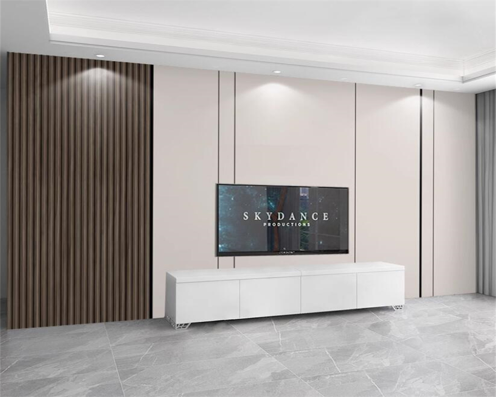 beibehang wall paper Customize - огляд і ціна Background Film 3D