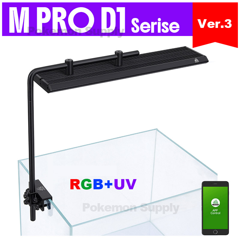 WEEKAQUA M300/M400/M450 D1 PRO - огляд і ціна Aquarium Fish For Sale