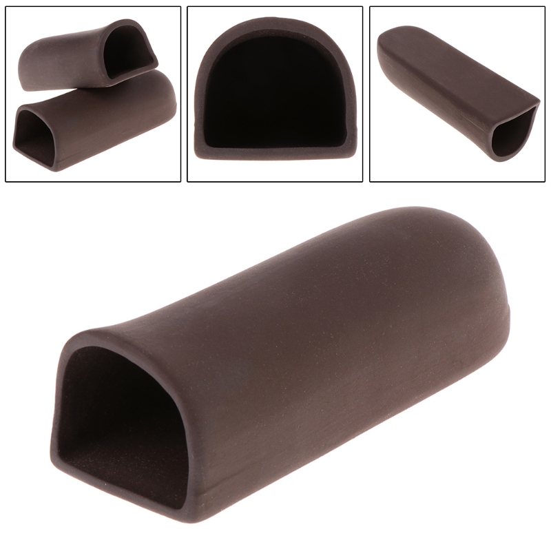 New Fish Cave Aquarium Shelter - огляд і ціна Aquarium Fish Hideout