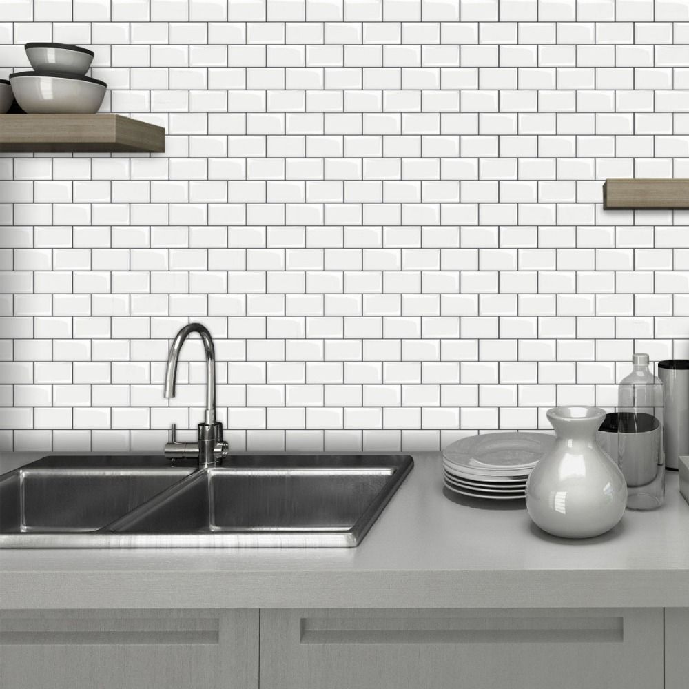 Oil Proof Wall Renovation Dire - огляд і ціна Background Film 3D