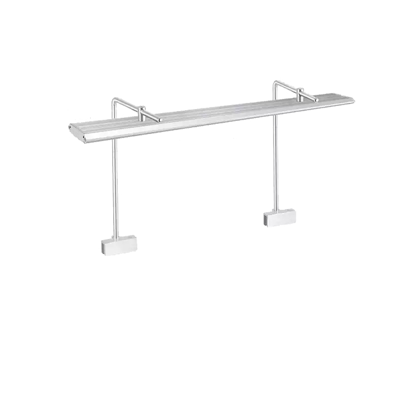 Led Lighting 60cm 80cm 90cm RG - огляд і ціна Aquarium Fish For Sale