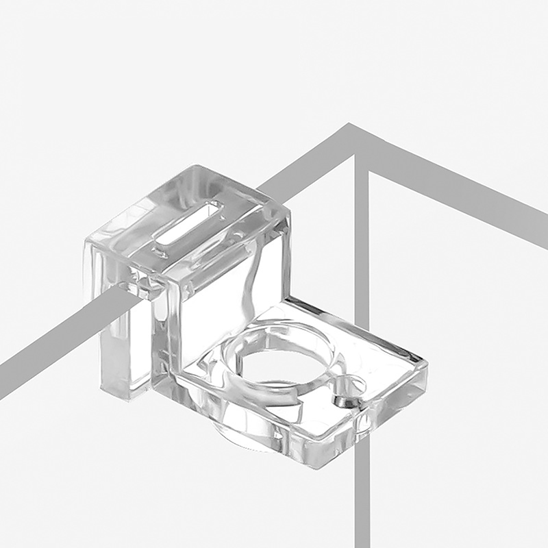 4pcs 6mm/8mm/10mm/12mm/15mm  F - огляд і ціна Aquarium Fish Elevator
