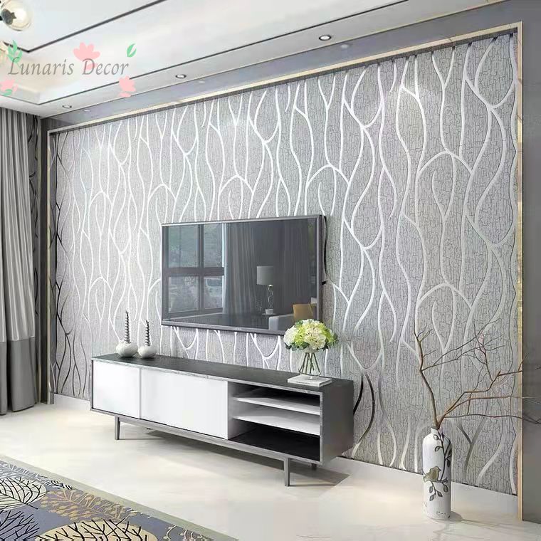 3d tv background wall wallpape - огляд і ціна Background Film 3D