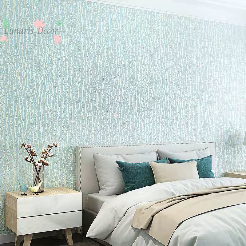 3d tv background wall wallpape - огляд і ціна Background Film 3D
