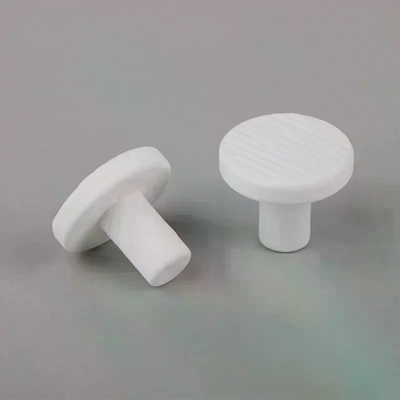 Fish Tank Coral Base T Shaped  - огляд і ціна Aquarium Fish Reproduction
