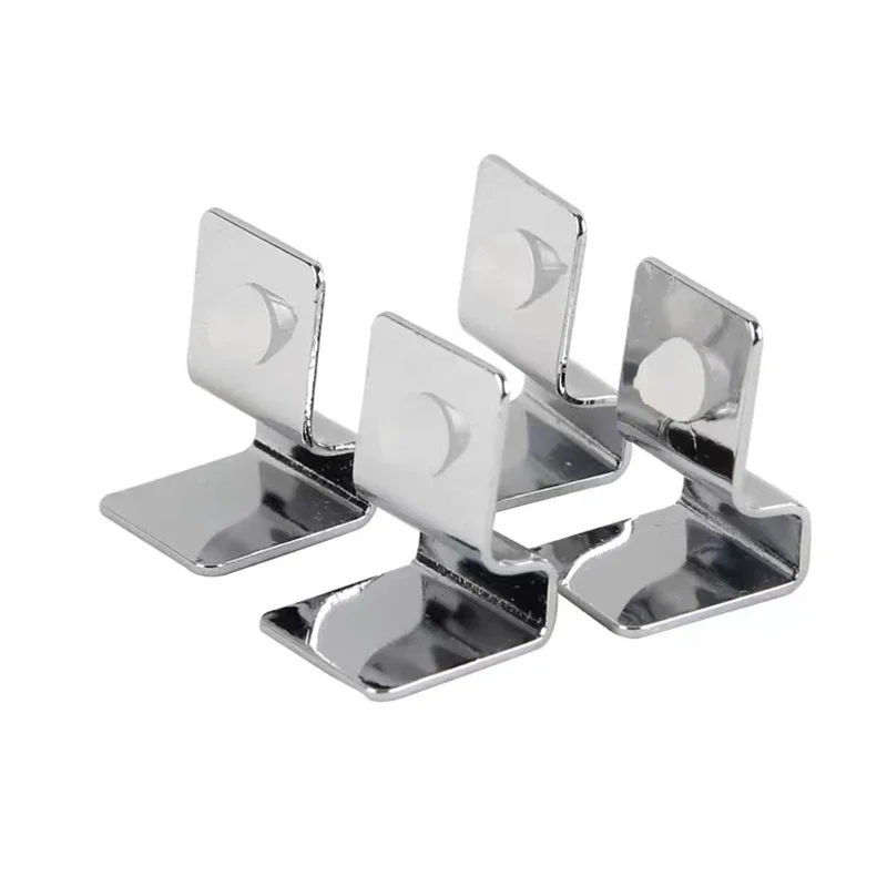 5/6/8/10/12/15mm Stainless Ste - огляд і ціна Aquarium Fish Elevator