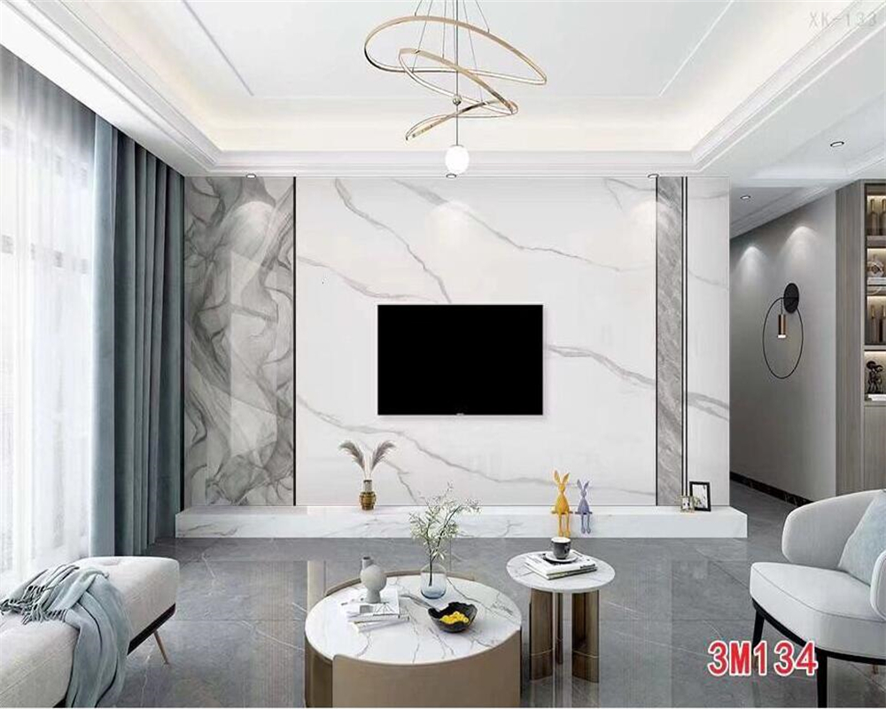 beibehang Modern New Chinese w - огляд і ціна Background Film 3D