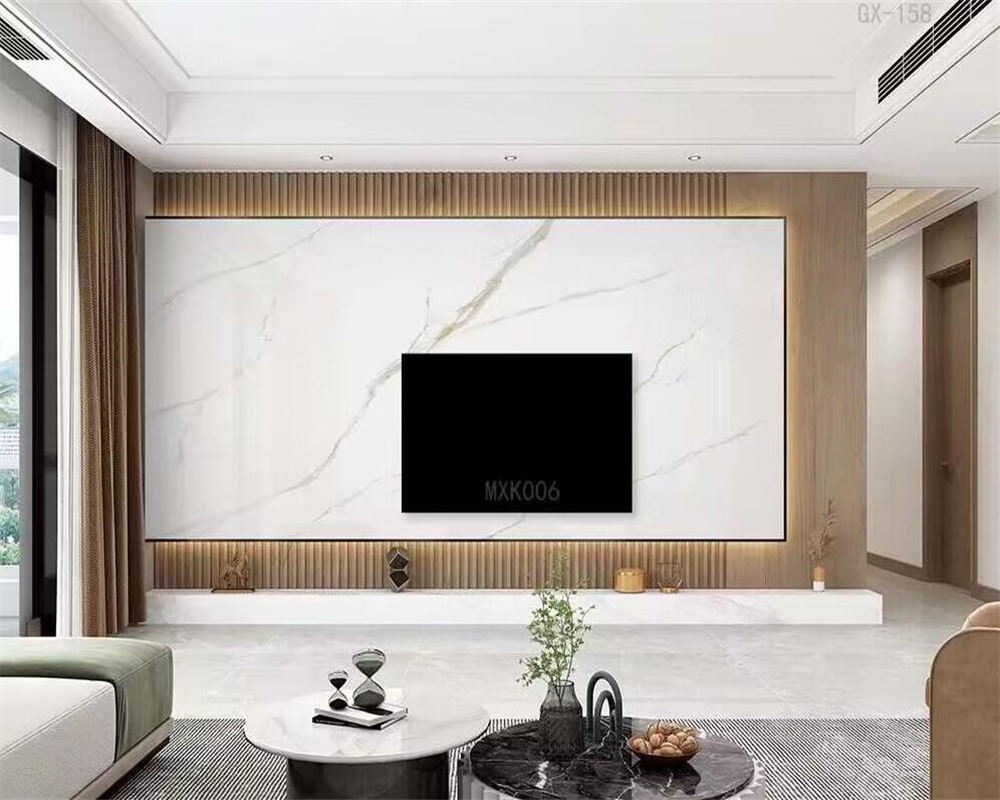 beibehang Modern New Chinese w - огляд і ціна Background Film 3D
