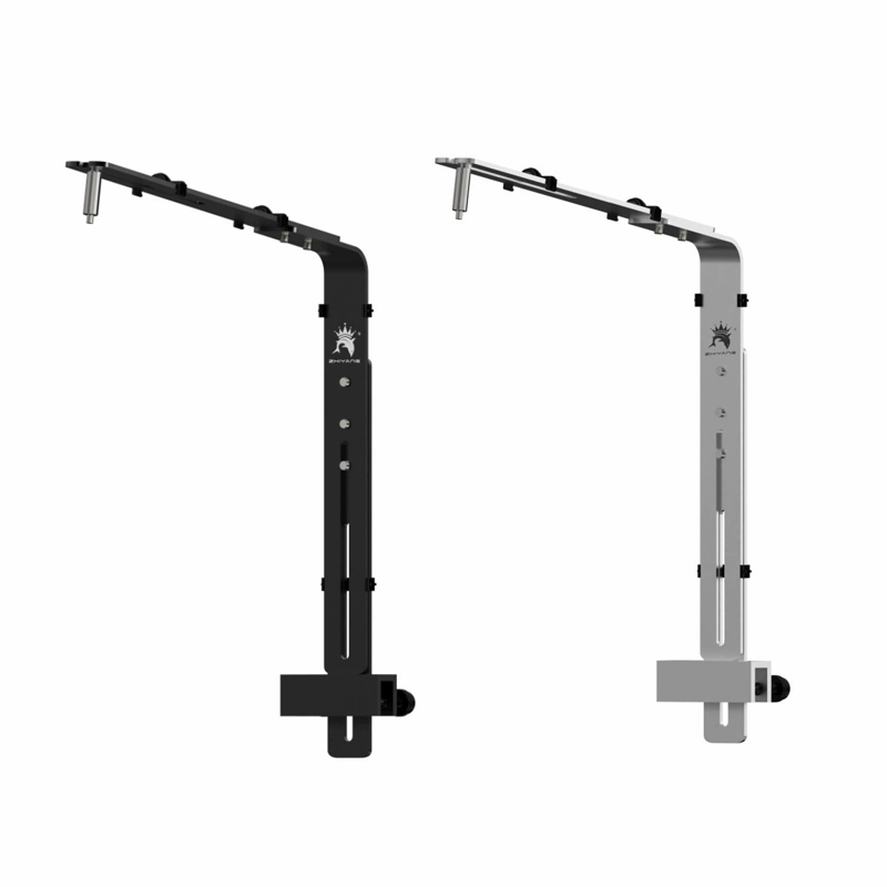 Fish Tank Bracket Support Hang - огляд і ціна Aquarium Fish Elevator