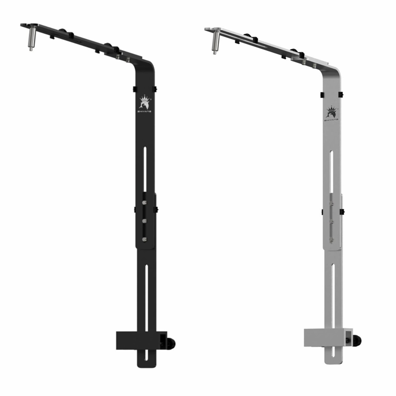 Fish Tank Bracket Support Hang - огляд і ціна Aquarium Fish Elevator