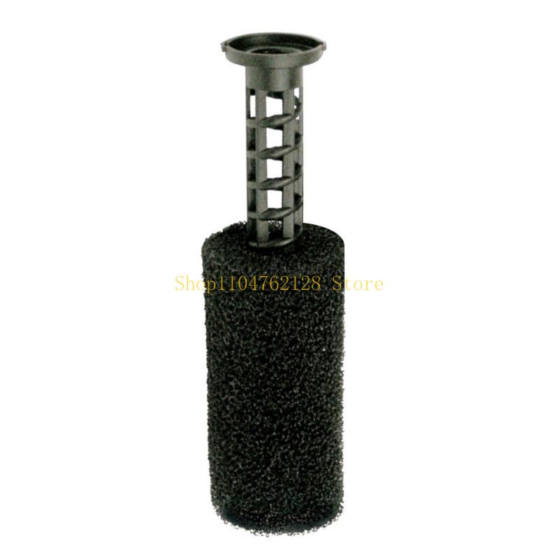 6/12x Sponge Roll for Aquarium - огляд і ціна Aquarium Fish For Sale