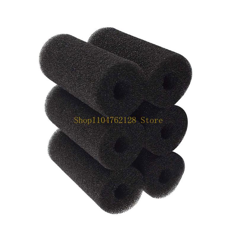 6/12x Sponge Roll for Aquarium - огляд і ціна Aquarium Fish For Sale